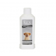 Shampoo Rex Clareador 750 Ml