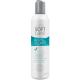 Soft Care Dental Splash 240ml